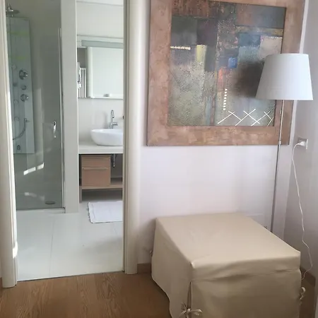 Brema 3* Sirmione
