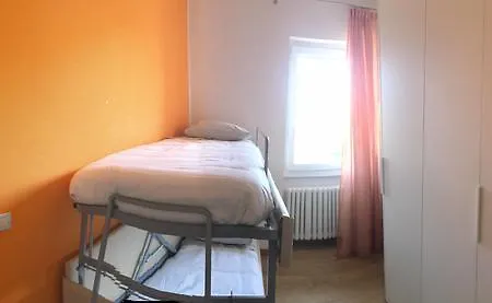 Brema 3* Sirmione
