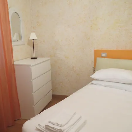 Brema 3* Sirmione