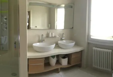 Bed & Breakfast Brema Sirmione