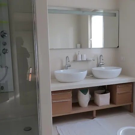 Bed & Breakfast Brema Sirmione