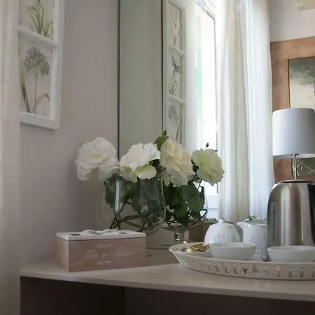 Bed & Breakfast Brema Sirmione