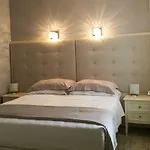 Couette-café Brema 3*