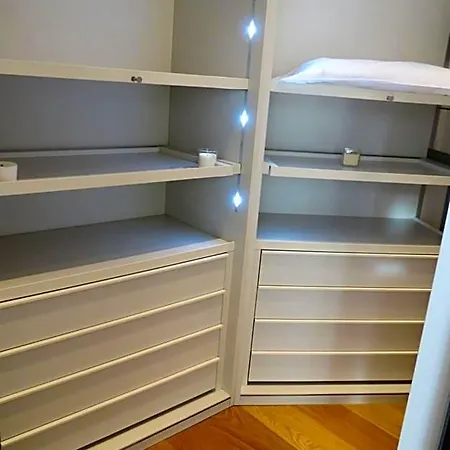 فندق مبيت وإفطار Brema 4*