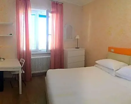 Brema Sirmione