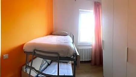 Brema Couette-café Sirmione