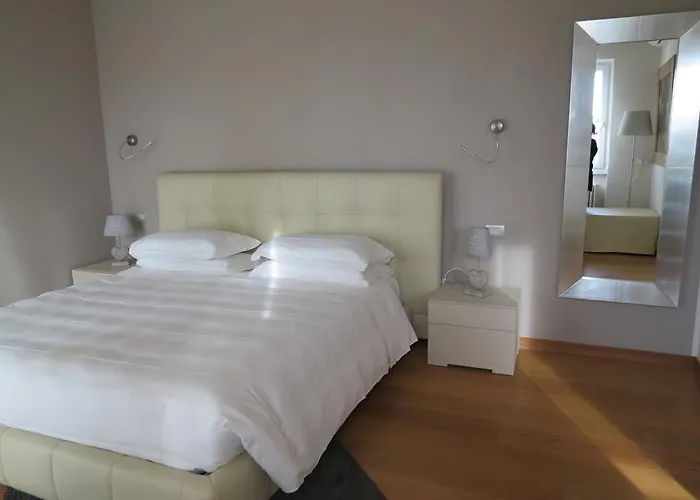 B&B Brema