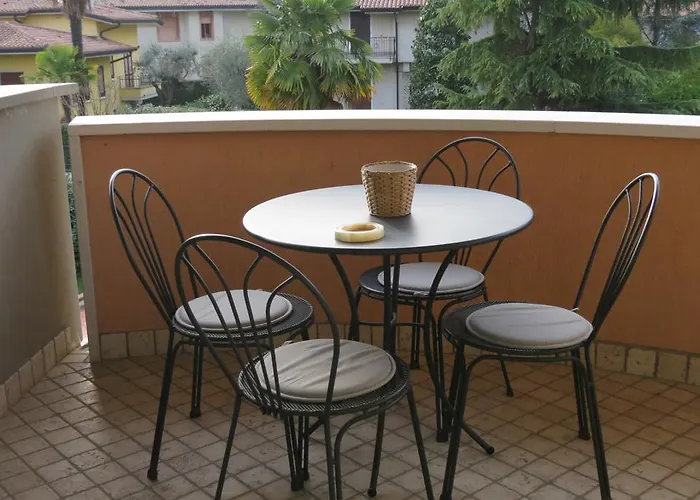 Brema 시르미오네