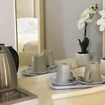 Bed & Breakfast Brema 3*